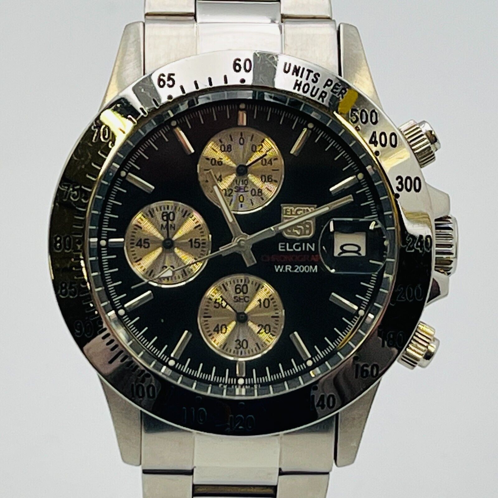 198_8.jpeg?etag=