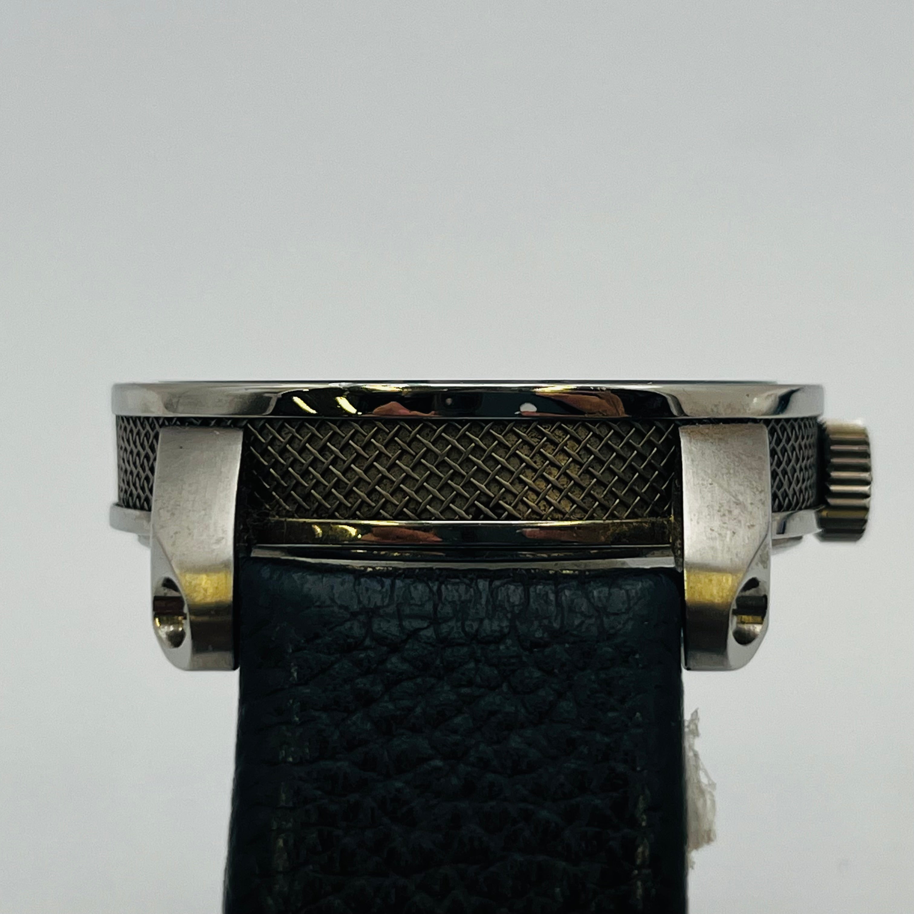 DIESEL 腕時計 DZ-1792 LIMITED EDITION ⑬ DIESEL 腕時計 DZ-1792 LIMITED EDITION ⑬