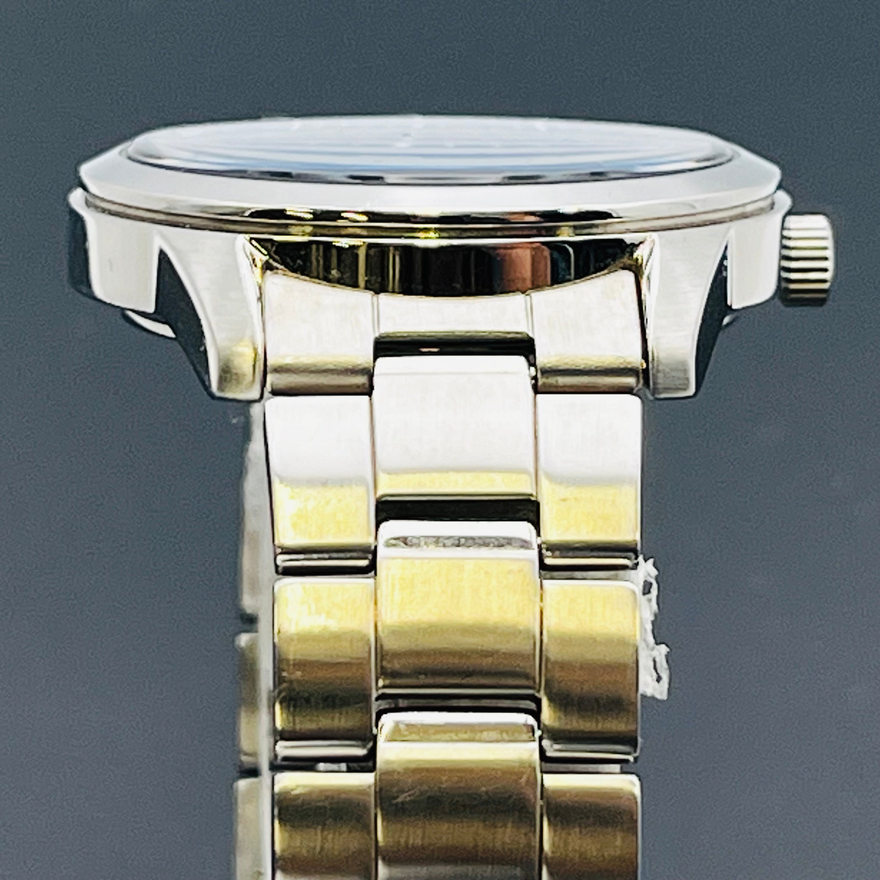 時計 SEIKO WIRED SOLAR V14J-0CL0 QUARTZ SEIKO WIRED Analog V14J-0CL0 Solar Blue Dial 3 Hand Men's