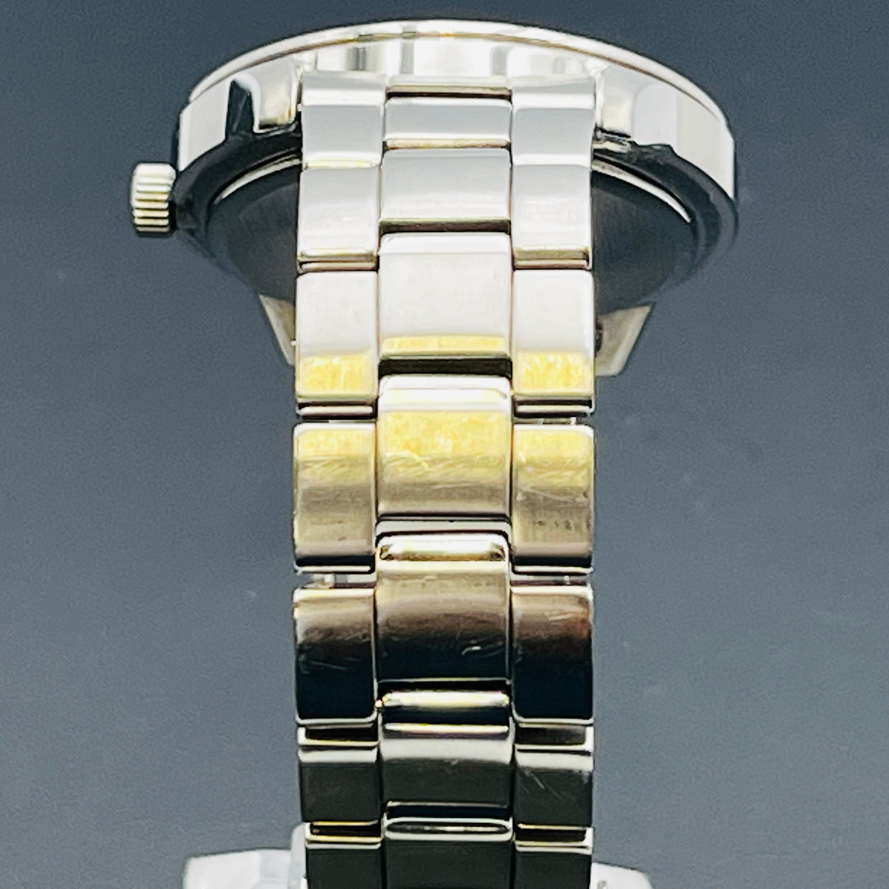 時計 SEIKO WIRED SOLAR V14J-0CL0 QUARTZ SEIKO WIRED Analog V14J-0CL0 Solar Blue Dial 3 Hand Men's