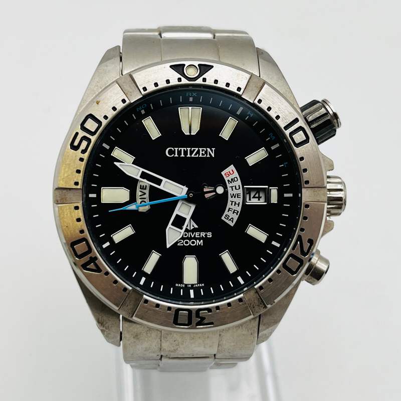 ジャンク CITIZEN AIR DIVER'S H112-T016651 263.png?width=800&etag=