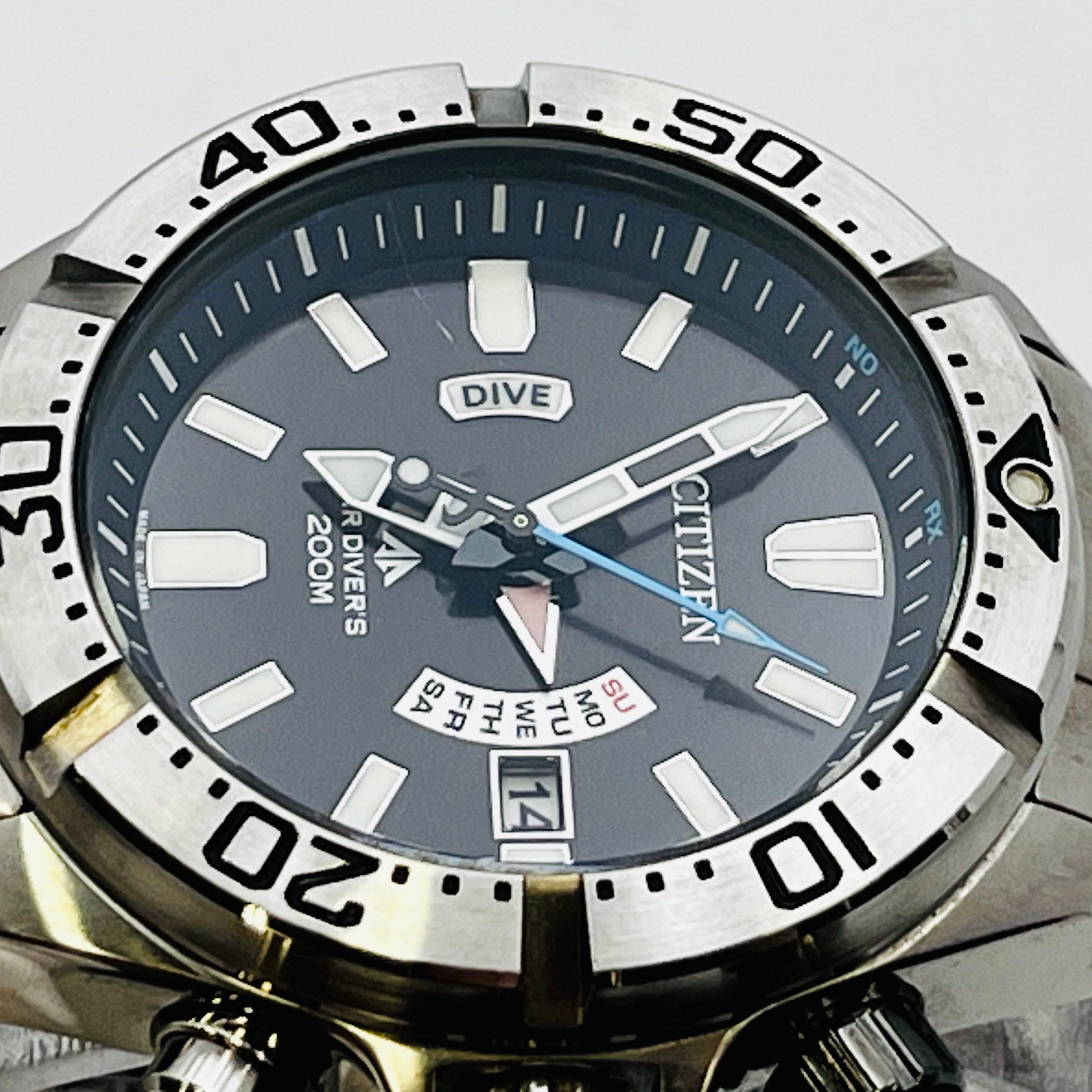 263_1.jpeg?etag=