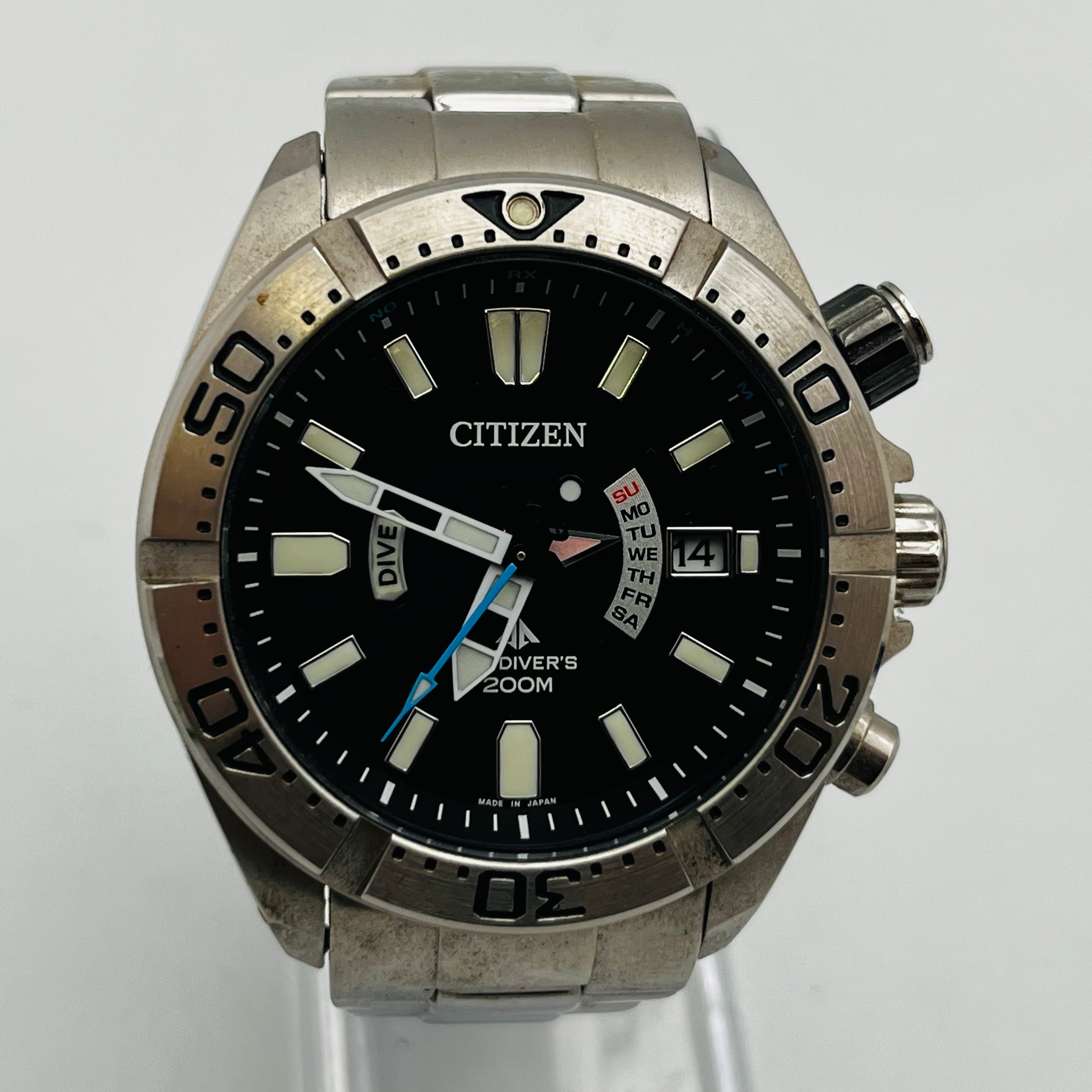 263_6.jpeg?etag=