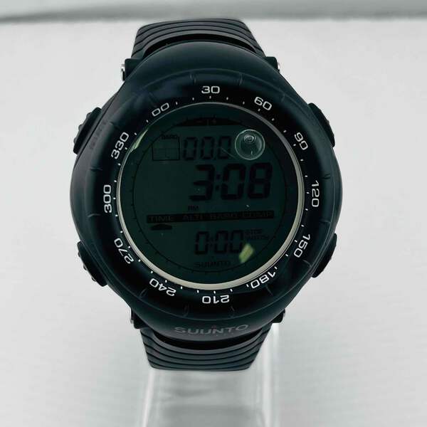 273_2.jpeg?etag=