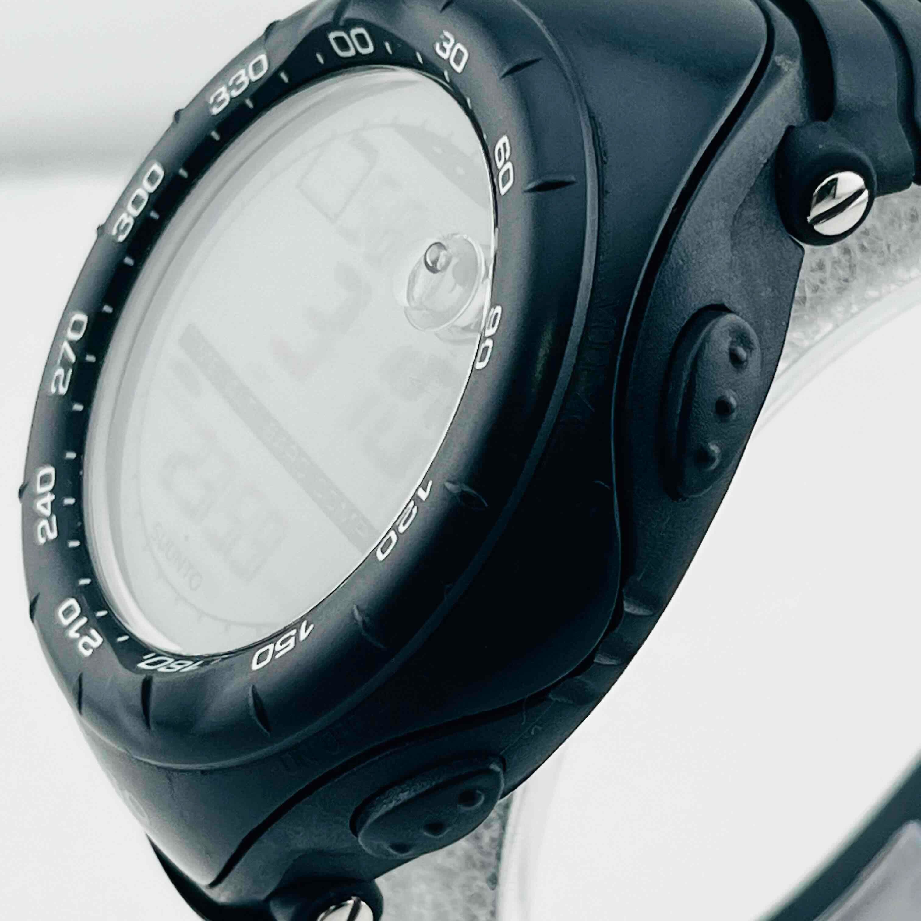 suunto-vector-black-644.png