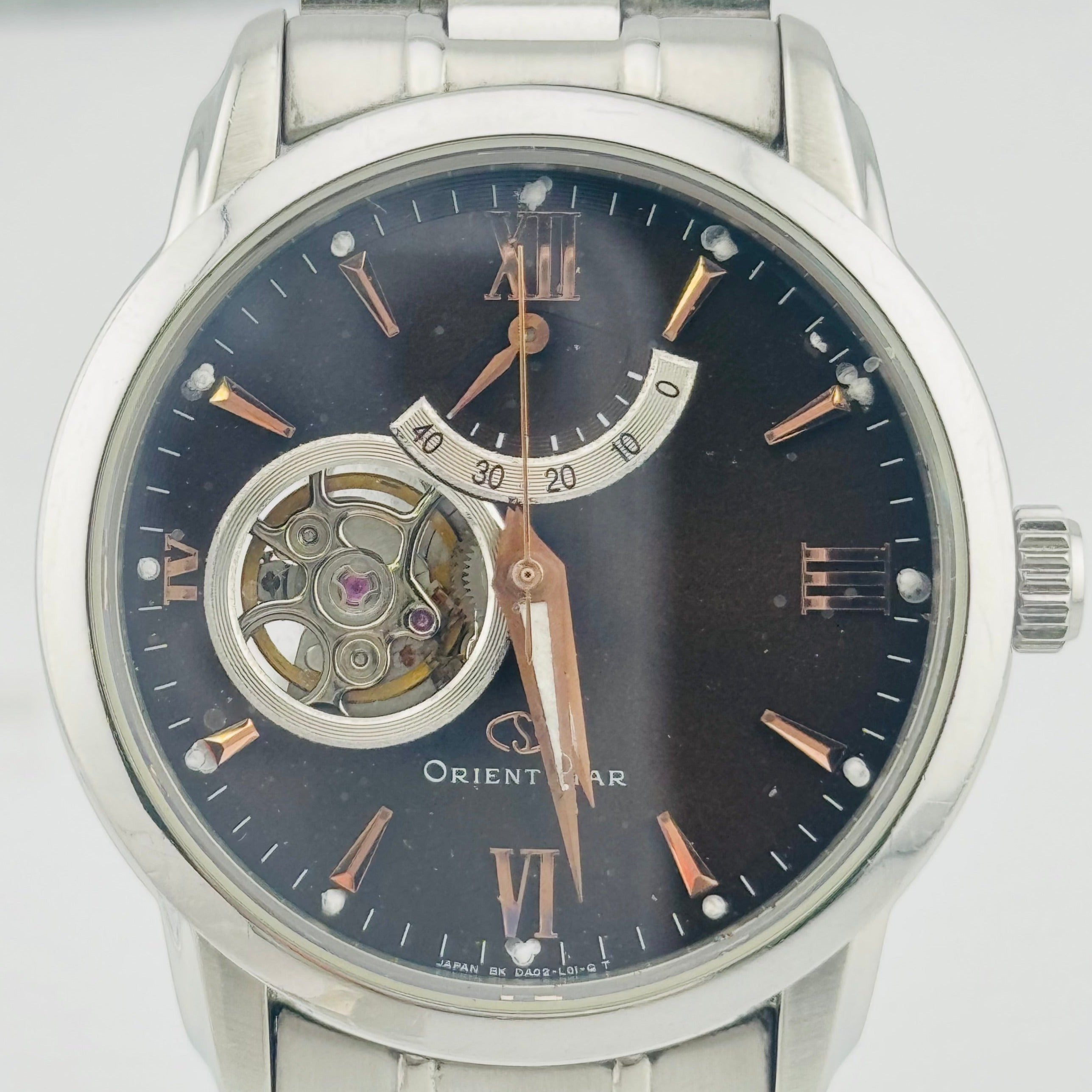 ORIENT STAR オリエント スター DA02-C0-B 276_0.jpeg?etag=