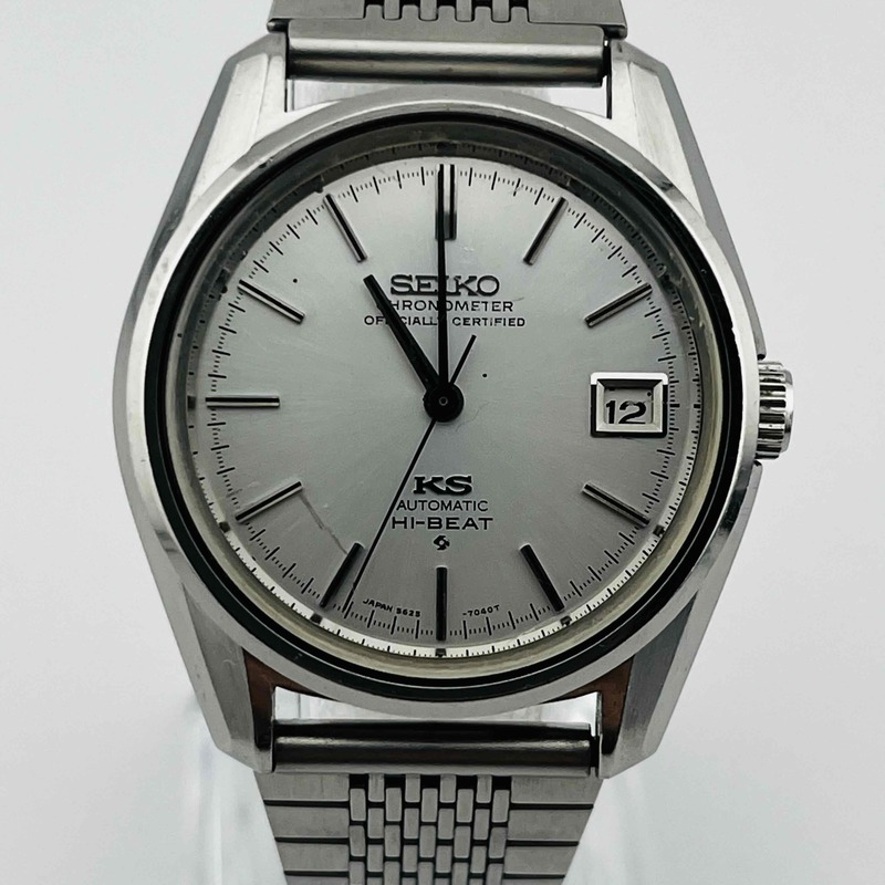 OH済み　SEIKO KS KingSeiko AT 5625-7040 283.png?width=800&etag=
