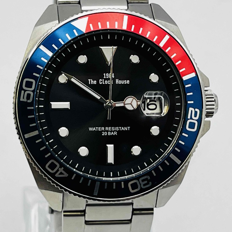 286.png?width=800&etag=