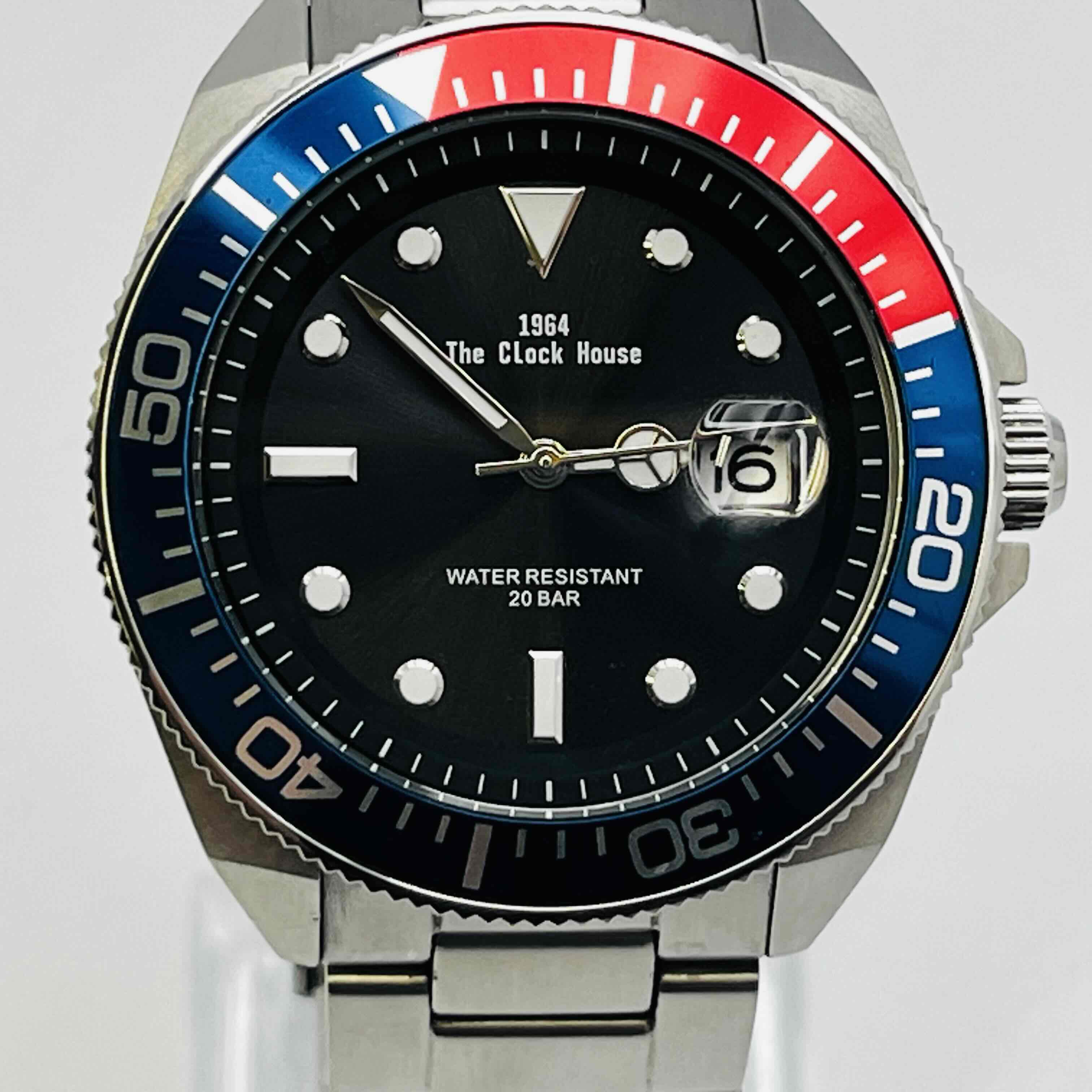 Bishops Classic Live(中古品) 286_18.jpeg?etag=