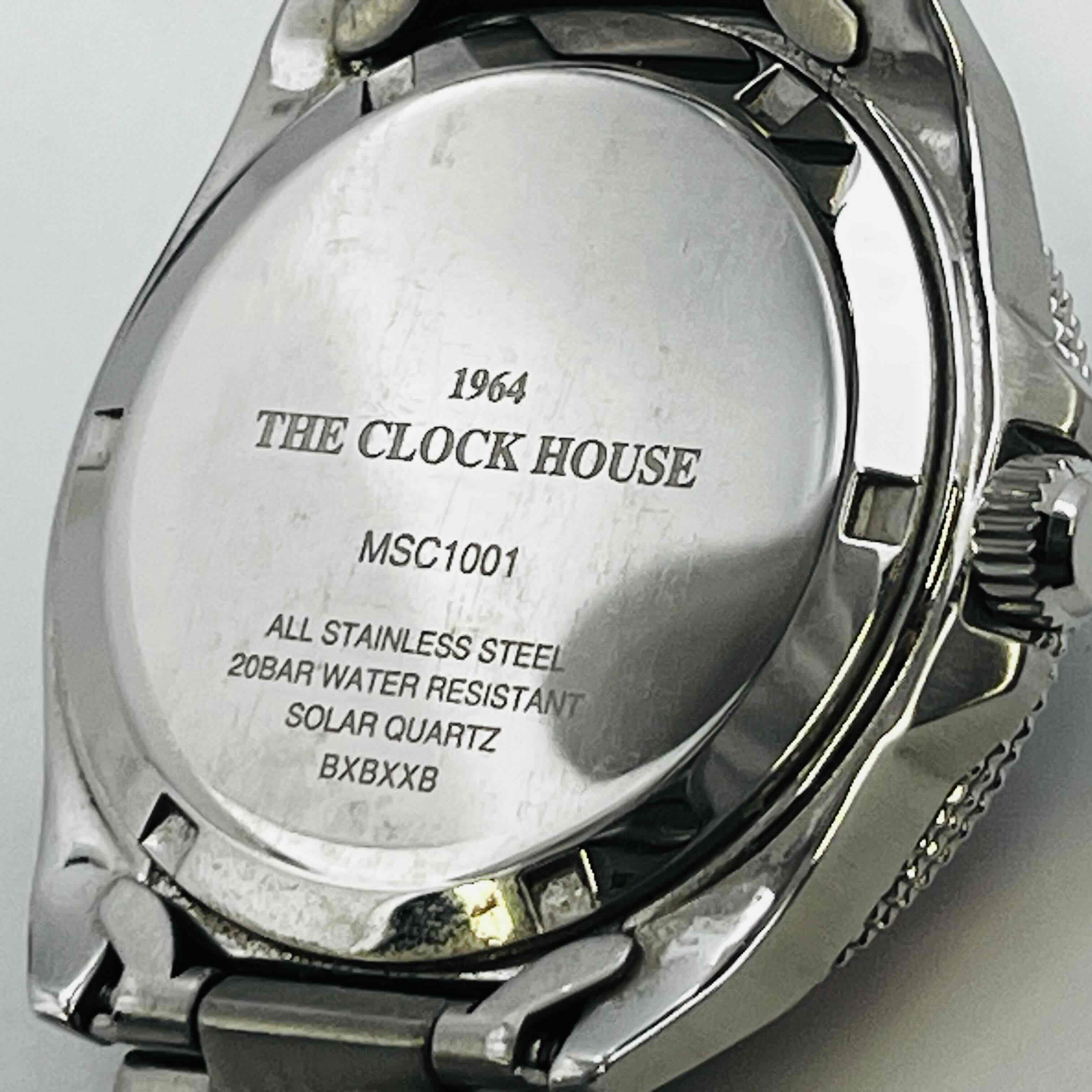 Bishops Classic Live(中古品) 286_7.jpeg?etag=