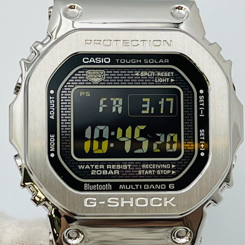 29.png?width=800&etag=
