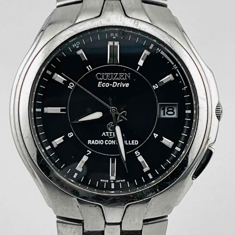 【稼動】CITIZEN Eco-Drive ATESSA メンズ 腕時計 301.png?width=800&etag=