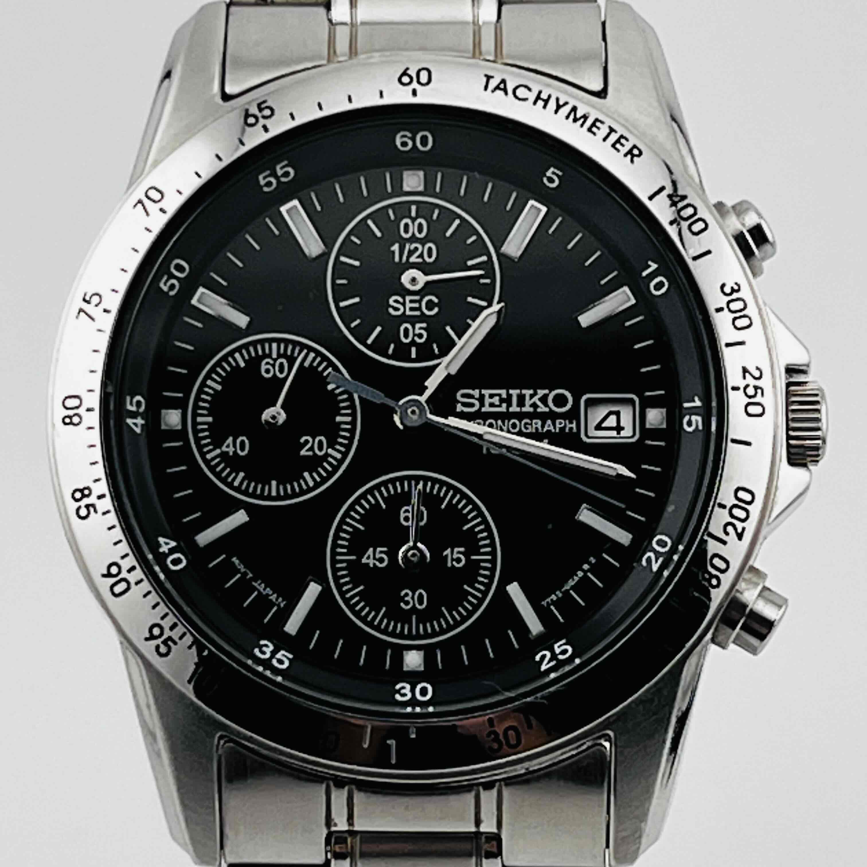 313_0.jpeg?etag=