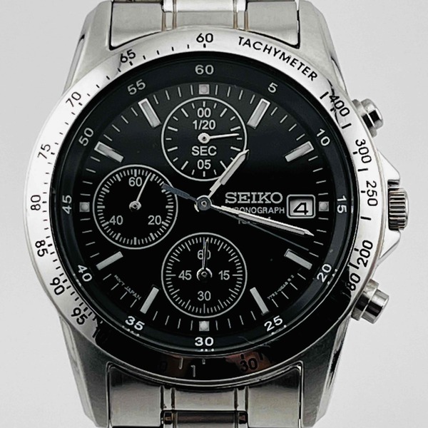 313_0.jpeg?etag=
