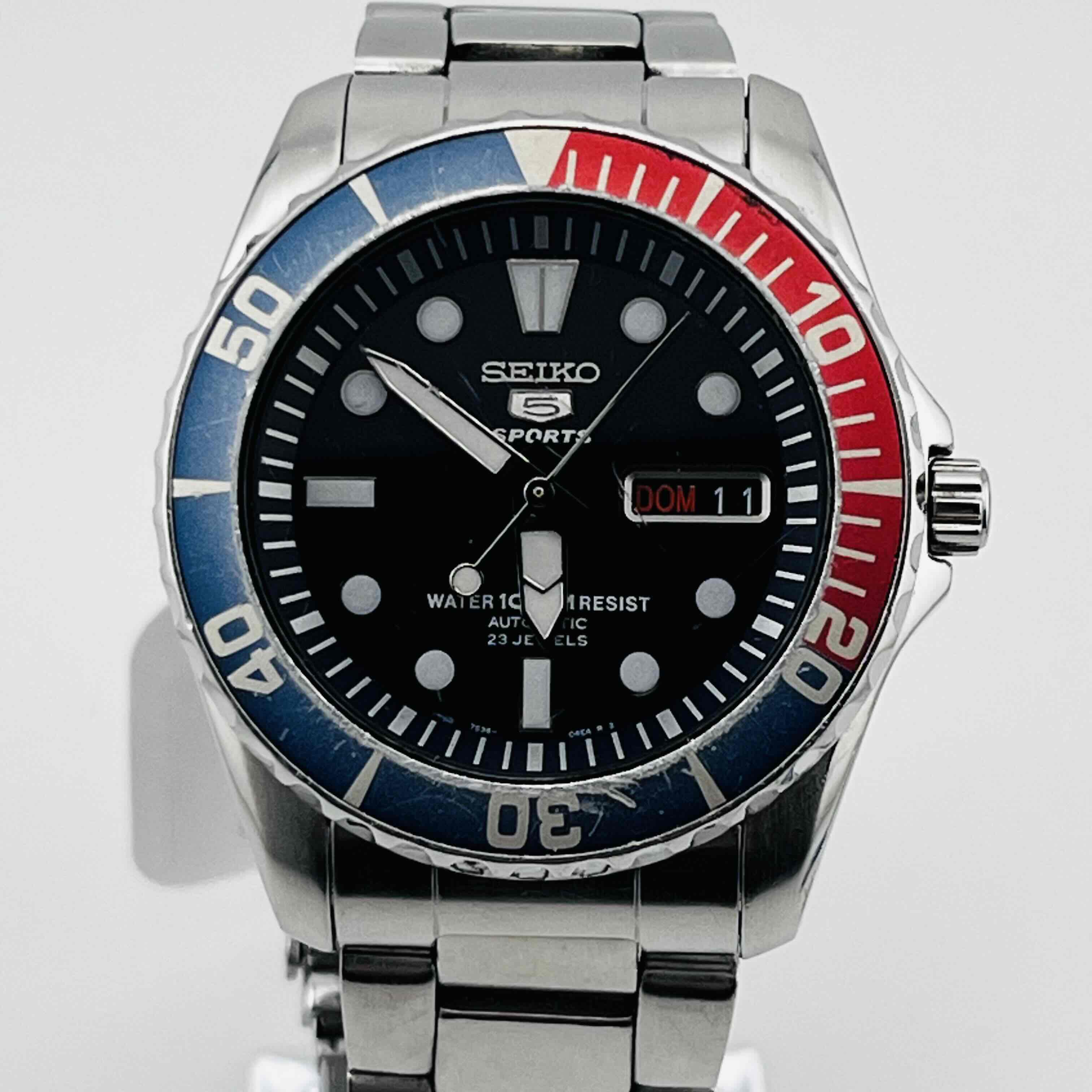 【美品】SEIKO5 セイコーファイブ 7S36-03C0 ダイバーズウォッチ 324_0.jpeg?etag=
