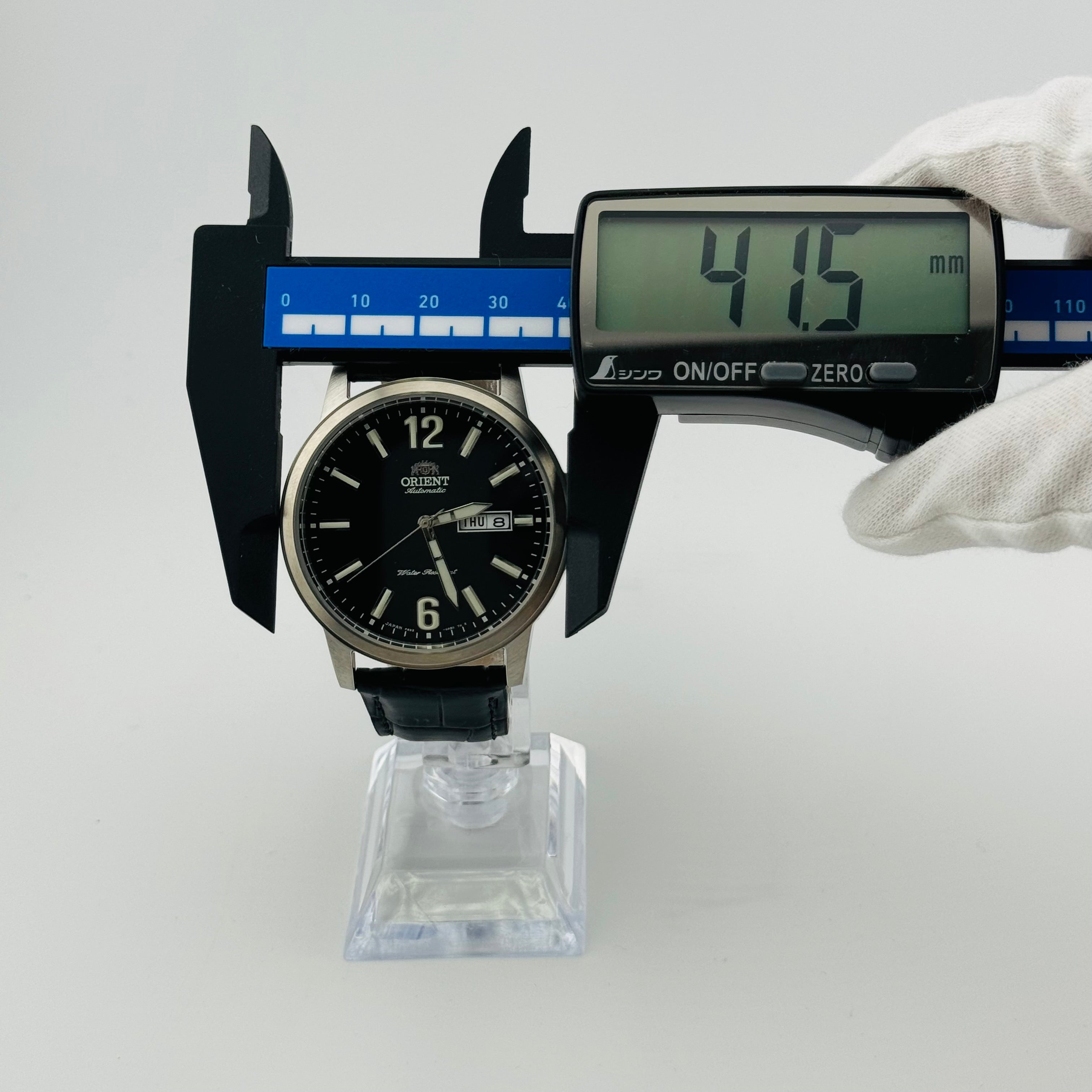 オリエント　F692-UAF0 s-l400.jpg