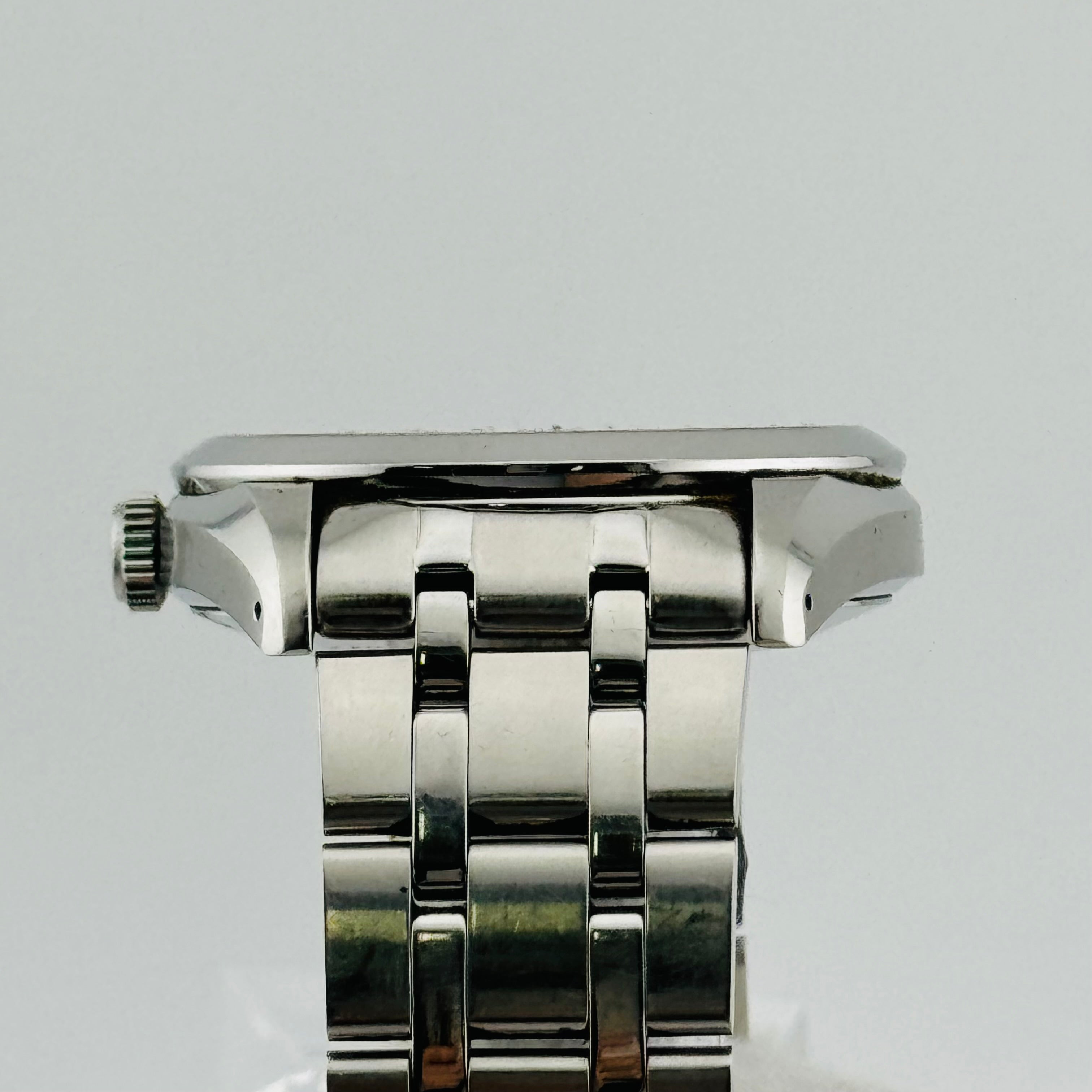 Orient Star DV02-C0-B Automatic winding 22Jewels 39.4mm | eBay