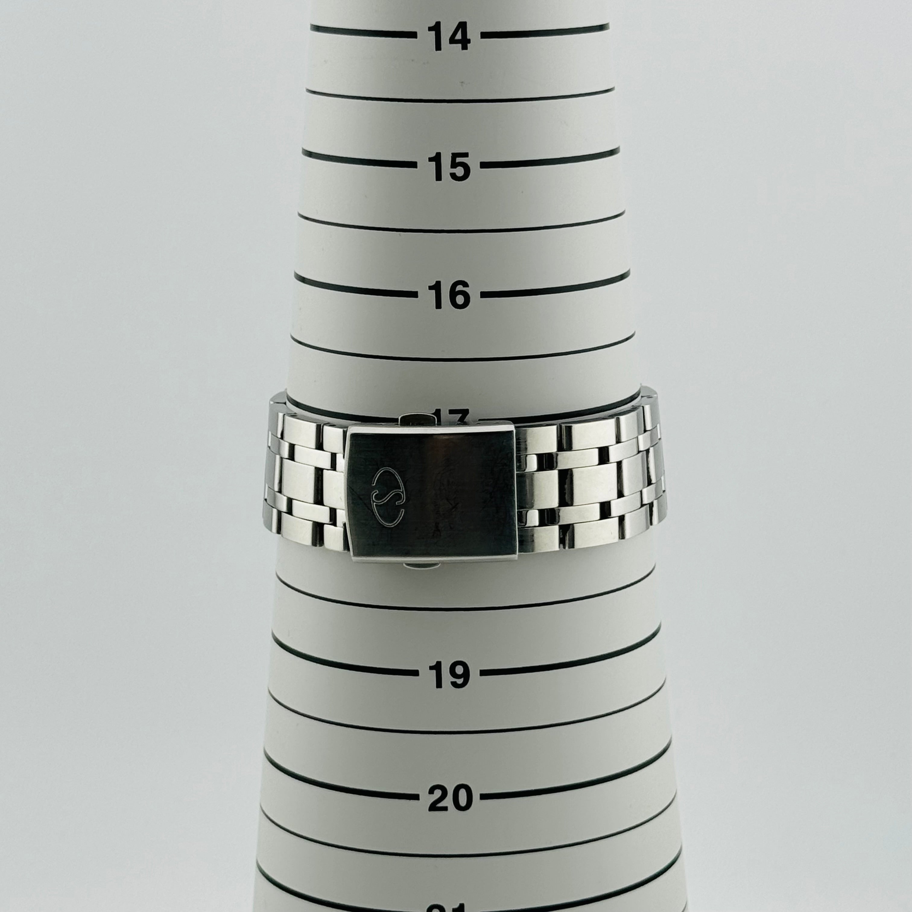 Orient Star DV02-C0-B Automatic winding 22Jewels 39.4mm | eBay