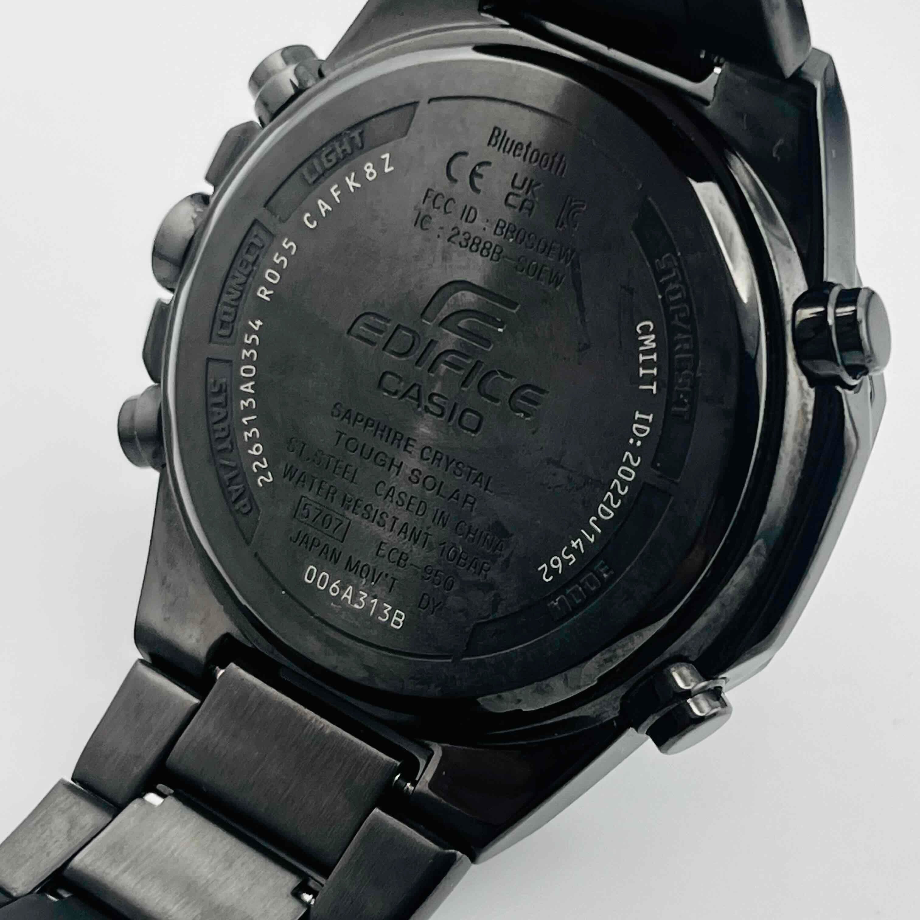 338_5.jpeg?etag=