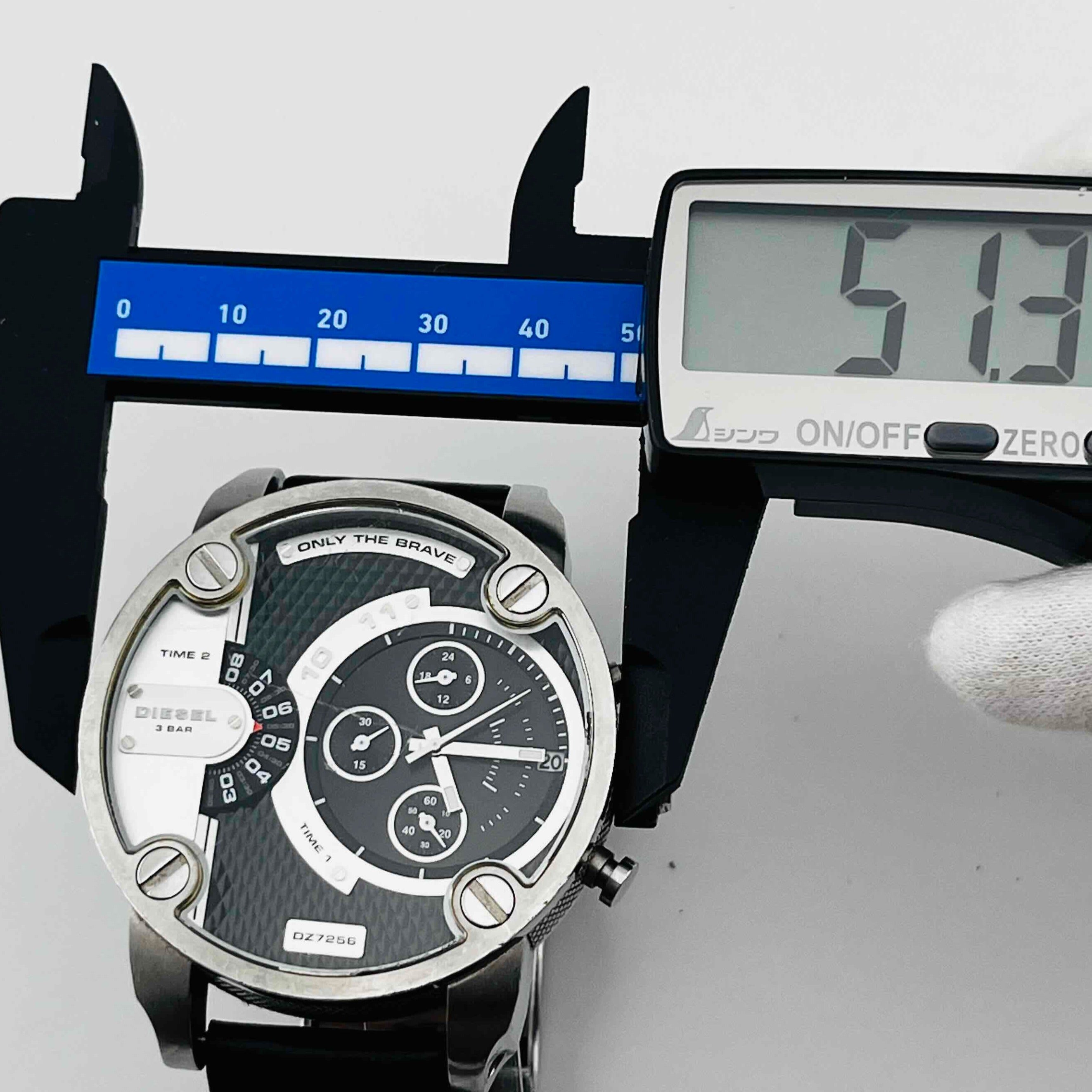 【SJ18762】SEED / Shiny Day Scotts Zoysia Grass Seed | Seed World