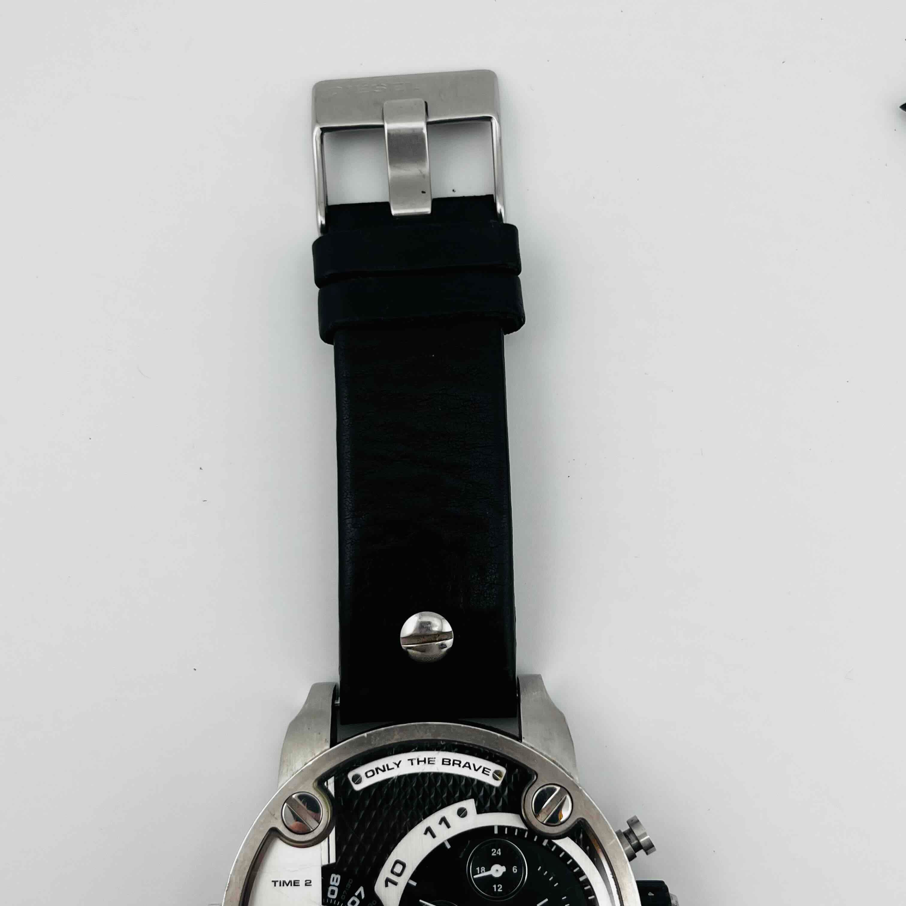 【DZ-LBT02】ジョイアンスデリバリー エルディール　FFR Women's L'Artiste Joelina-Dazi Sandals - Turquoise Multi - Stan's