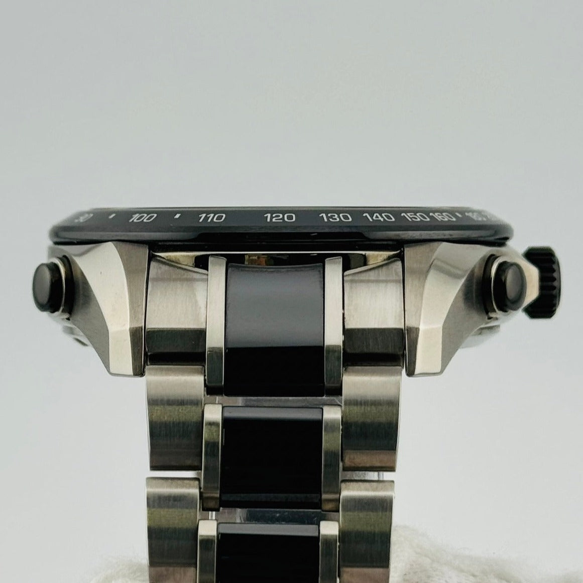 Seiko Astron 8X82-0AH0-1 SBXB029 Solar 44.4mm | eBay