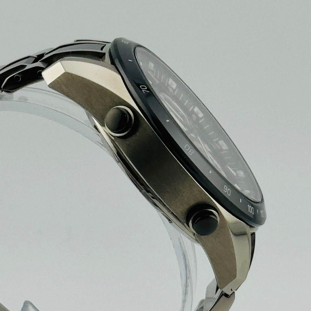 Seiko Astron 8X82-0AH0-1 SBXB029 Solar 44.4mm | eBay