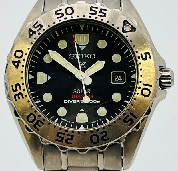 37_0.jpeg?etag=