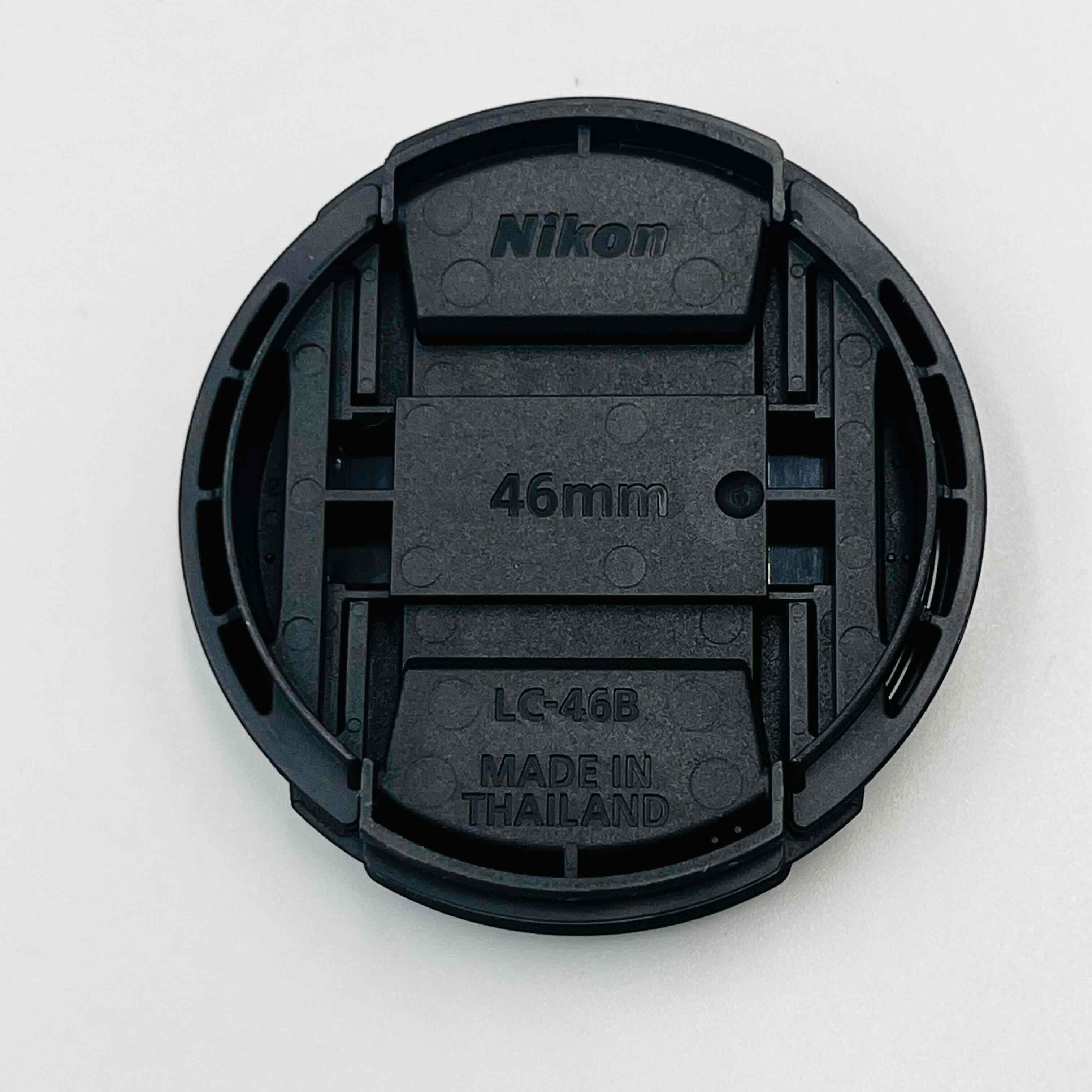 Nikon Zfc 16-50 Sl Lens Kit Digital Single Reflex | eBay