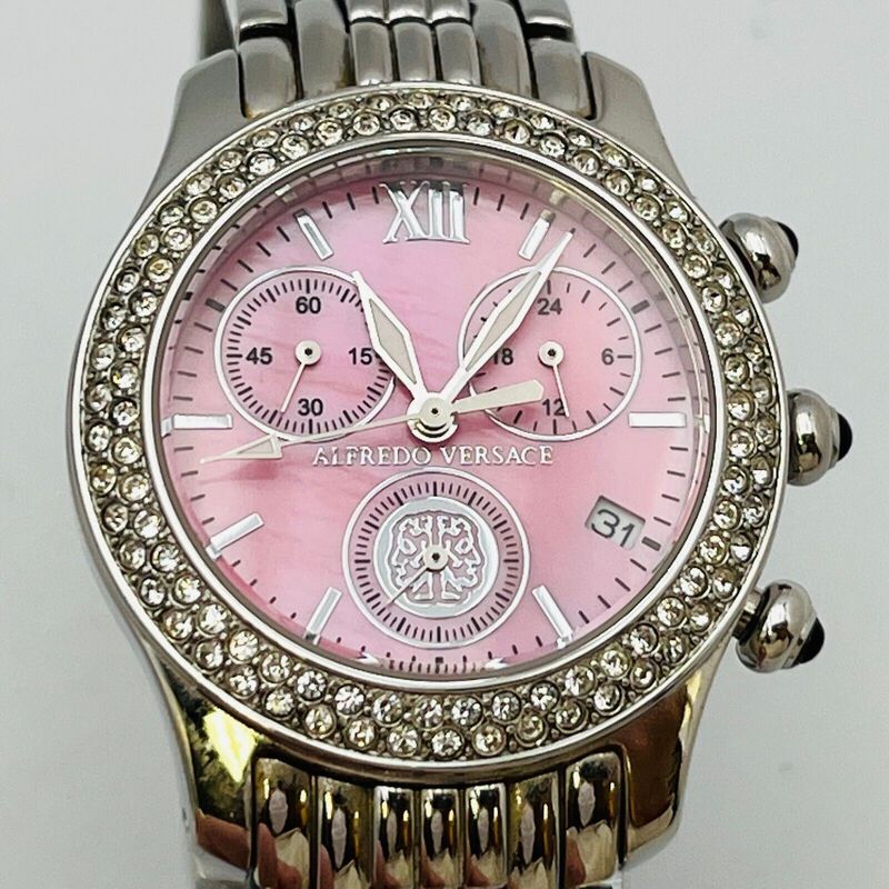 39.png?width=800&etag=