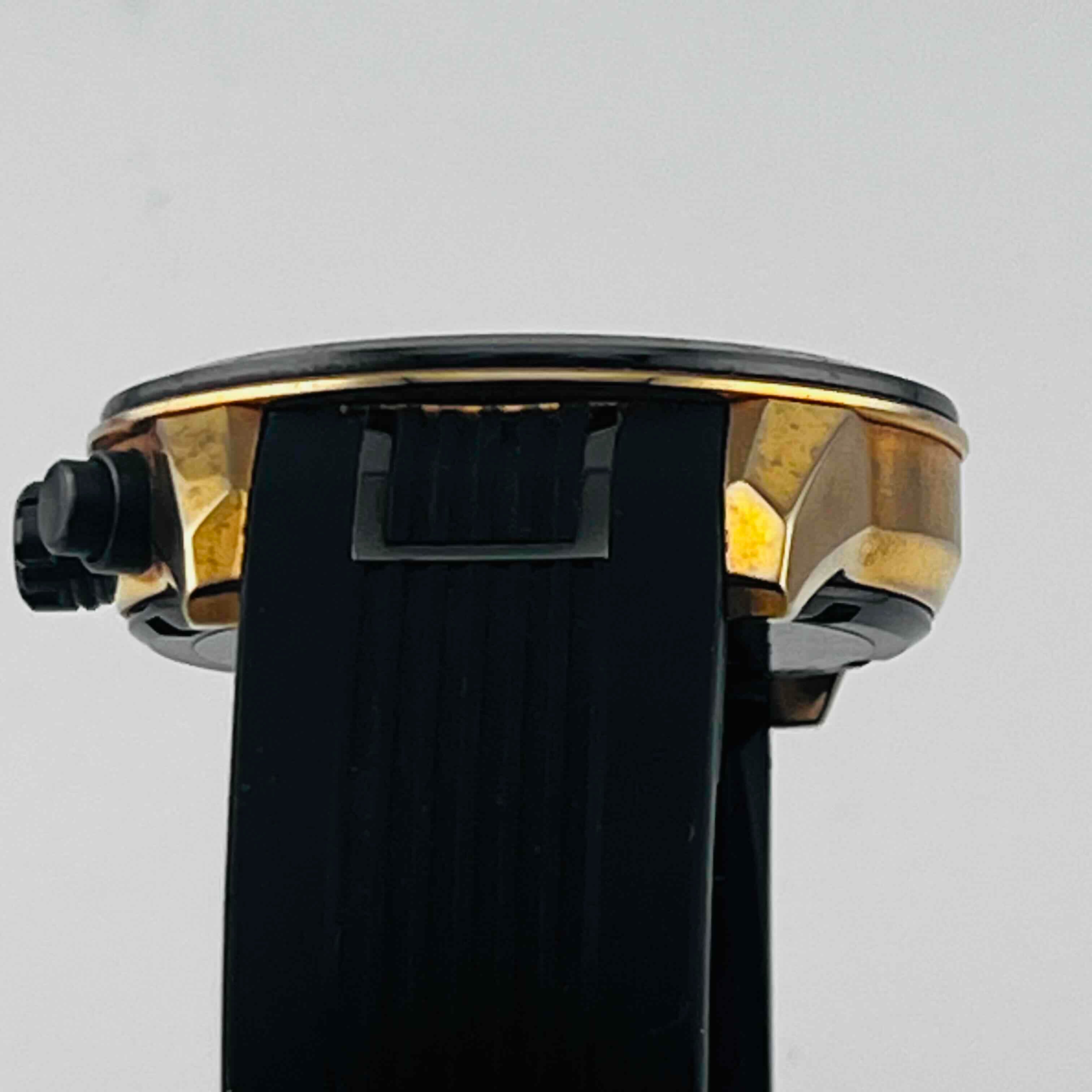 SEIKO Astron Black SBXC006/5X53-0AB0 Titanium GPS SOLAR 42.2mm | eBay