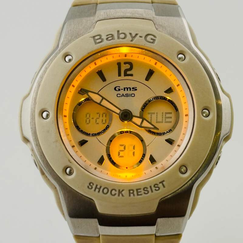 424.png?width=800&etag=
