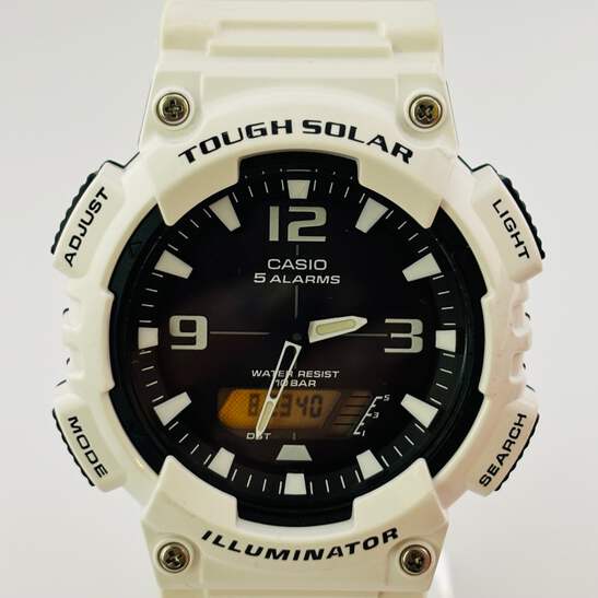 427.png?width=547&etag= 427.png?width=547&etag=