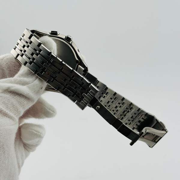 美品　シチズン　EXCEED　H100-T010164 稼働品 468_7.jpeg?etag=k%2FkfUN%2FW3%