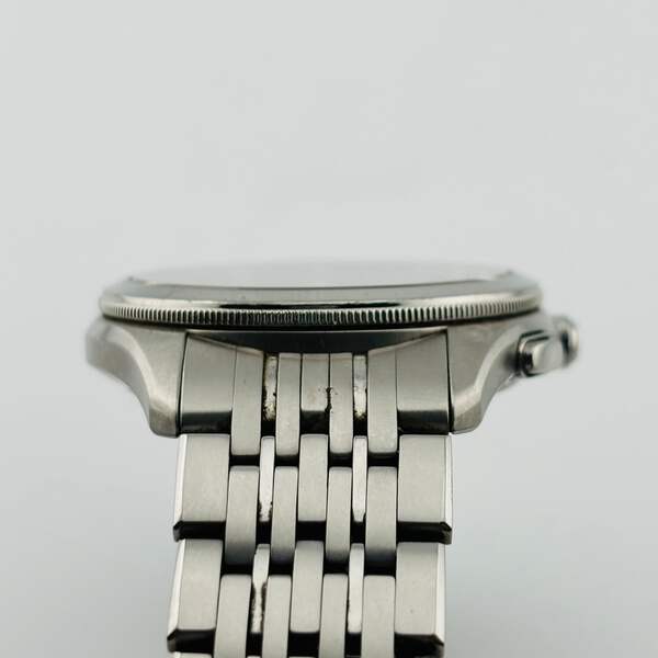 美品　シチズン　EXCEED　H100-T010164 稼働品 468.png?width=800&etag=