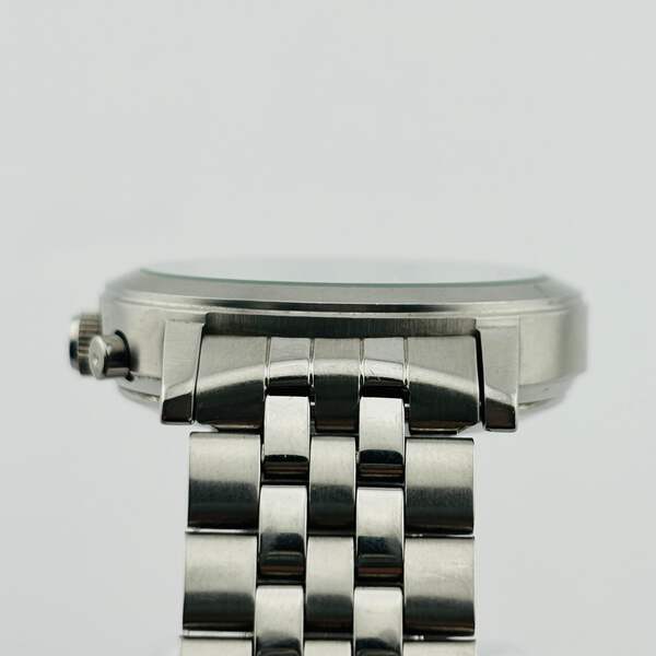 商品画像：Orient EM5G-C0 CA Automatic day Date of the week Water 2