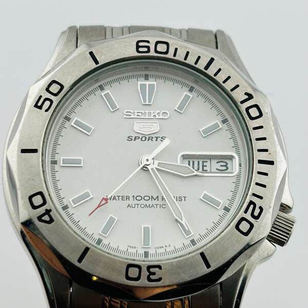 486_0.jpeg?etag=
