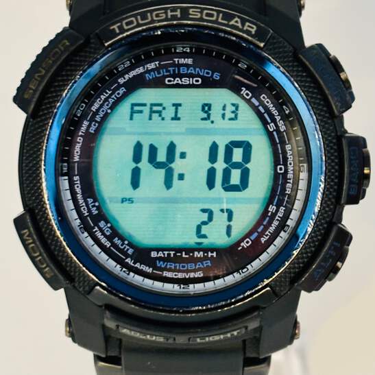 （美品）CASIO PROTREK PRW-2000Y 487.png?width=547&etag=