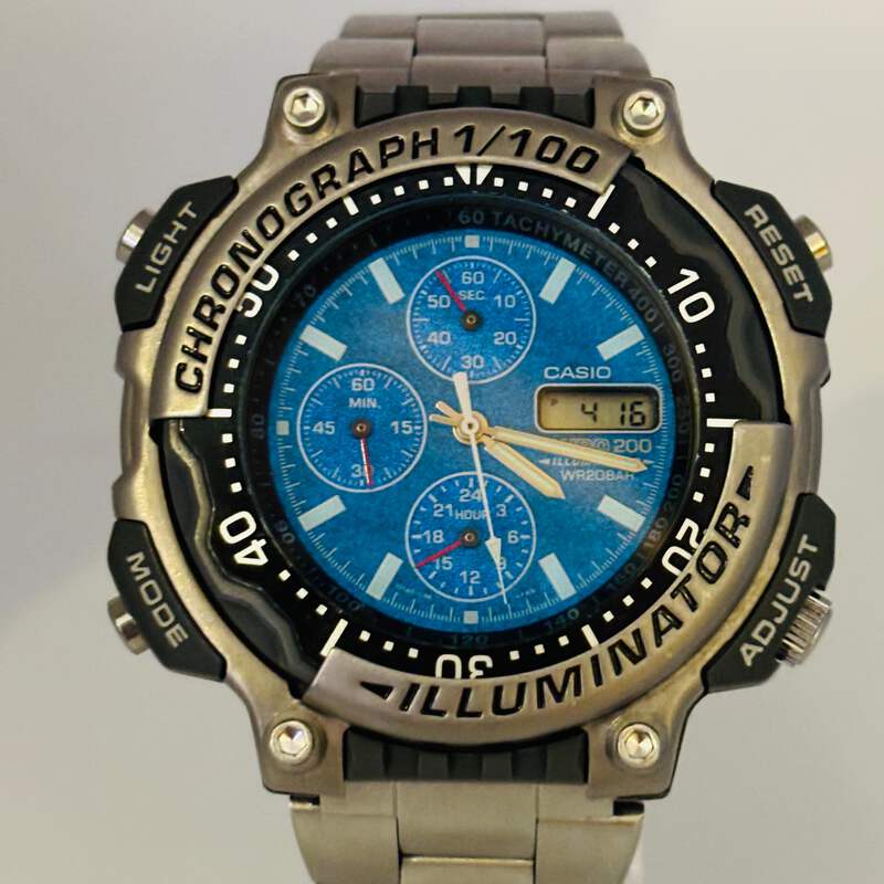 522.png?width=800&etag=