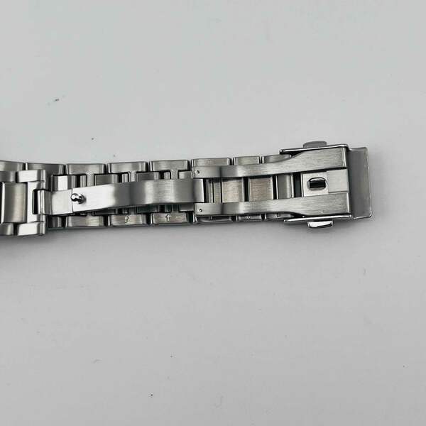 SEIKO 4R35-04T0 Automatic winding Naoki Hanzawa original