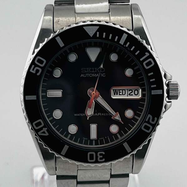 セイコー 7s26-0050 529_2.jpeg?etag=7TtB%