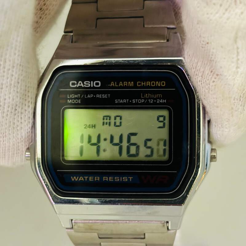 549.png?width=800&etag=