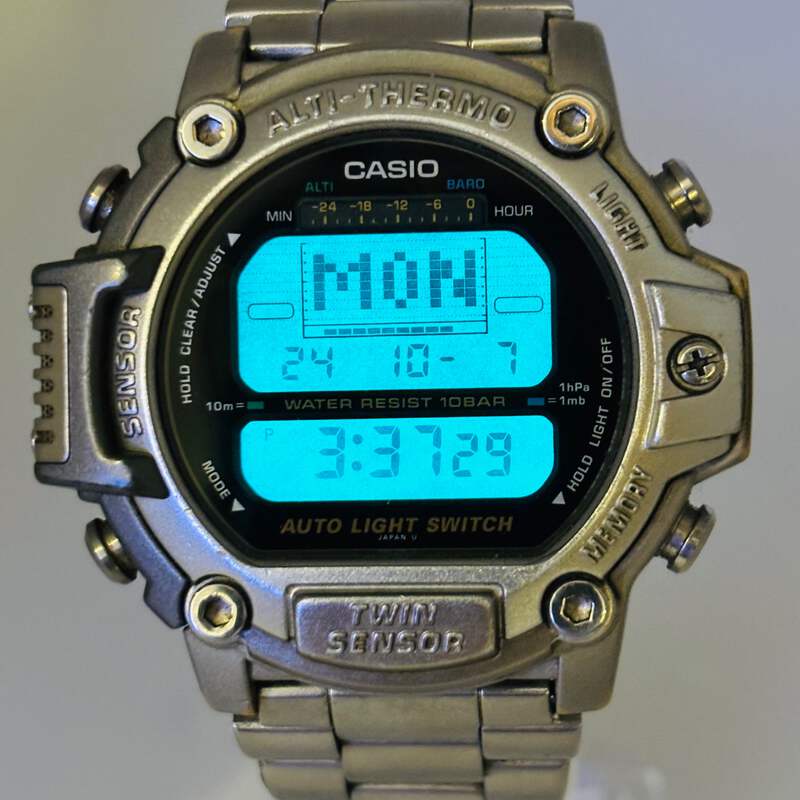 人気特価 551.png?width=800&etag= 時計