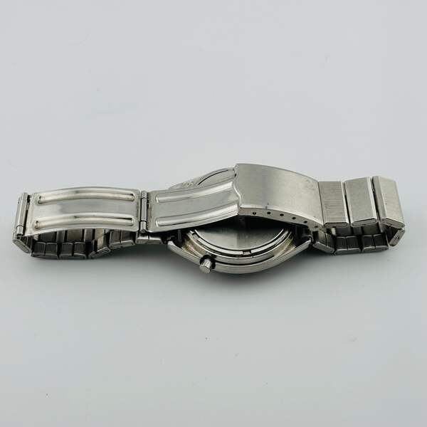 CITIZEN COSMOTRON 74803-790553TA Electromagnetic balance Automatic