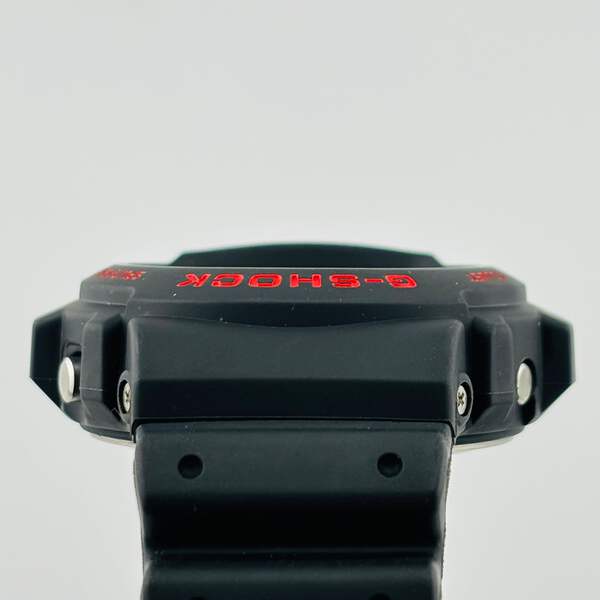 新品未使用！廃盤CASIO G-SHOCK DW6900 スパイダーマンコラボ s-l1200.jpg