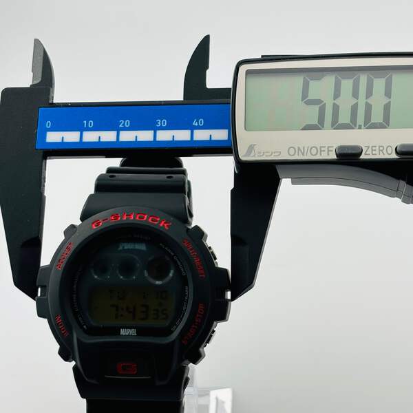 新品未使用！廃盤CASIO G-SHOCK DW6900 スパイダーマンコラボ s-l1200.jpg