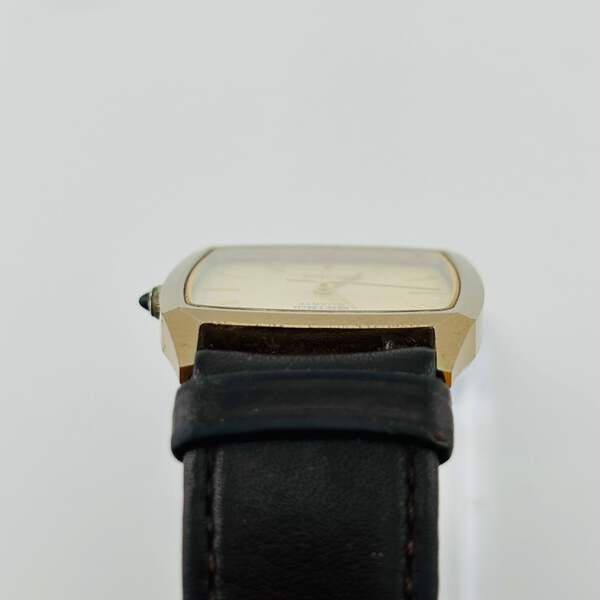 773ページ HX2401 .38 SuperComp Race Pistol