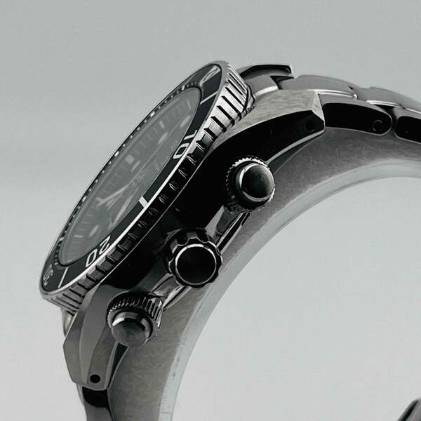 Amazon.co.jp: [セイコー]SEIKO プロスペックス PROSPEX