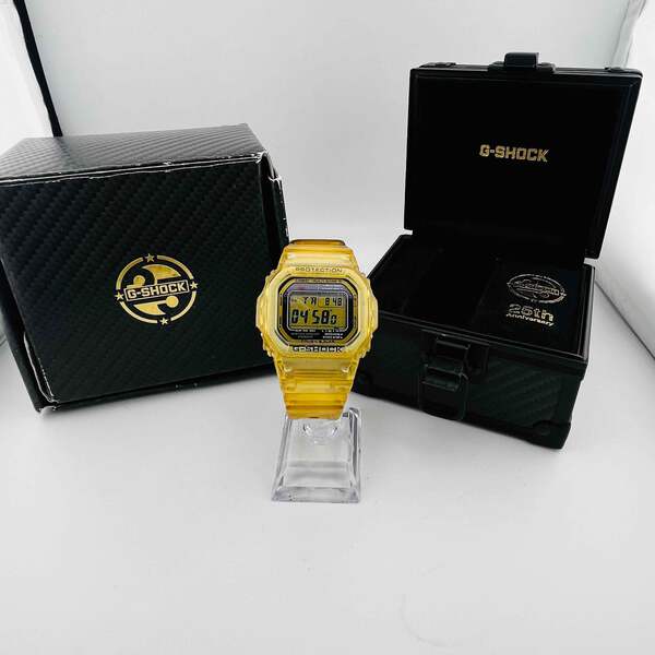 588_23.jpeg?etag=