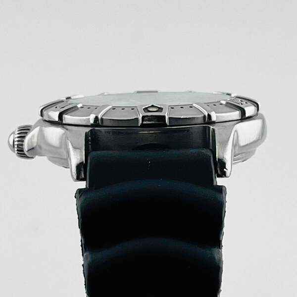 SEIKO Scuba 200M 7N35-6010 quartz Divers 33.5mm | eBay